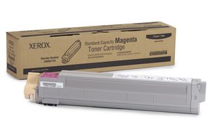 Τόνερ Xerox 106R01151 Magenta