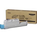 Τόνερ Xerox 106R01218 Cyan
