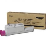 Τόνερ Xerox 106R01219 Magenta