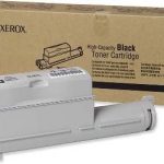 Τόνερ Xerox 106R01221 Black