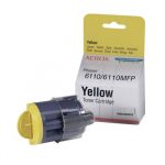Τόνερ Xerox 106R01273 Yellow Original