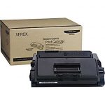 Original Τόνερ Xerox 106R01370 Black 7000 pages