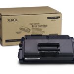 ORIGINAL Toner Xerox Phaser 3600 (106R01371)