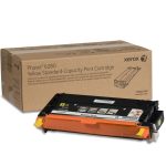 Τόνερ Xerox 6280 106R01390 Yellow Original