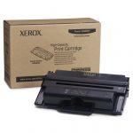 Τόνερ Xerox 106R01415 3435 Black Original