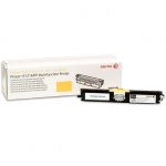 Τόνερ Xerox 106R01468 Yellow Original