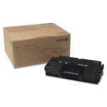 ORIGINAL Toner Xerox Phaser 3320 (106R02307)
