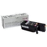 Τόνερ Xerox 106R02757 Magenta Original