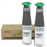 Τόνερ Xerox 106R1277
