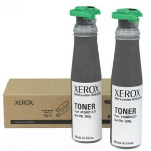 Τόνερ Xerox 106R1277