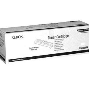 Τόνερ Xerox 106R01306 Black Original