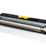 Τόνερ Xerox 106R1468 Yellow