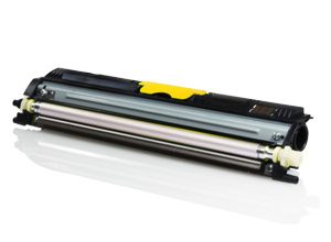 Τόνερ Xerox 106R1468 Yellow