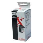 Μελάνι Xerox 108R00336 Black