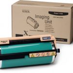 Drum Xerox 108R00593