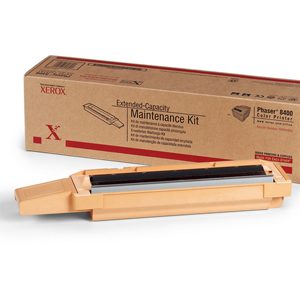 Μελάνι Xerox 108R00603 Original