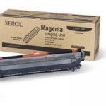 Drum Xerox 108R00648 Magenta