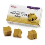 Τόνερ Xerox 108R00662 Yellow