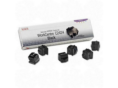 Τόνερ Xerox 108R00664 Black