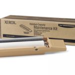 Μελάνι Xerox 108R00675