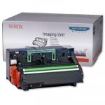 Τόνερ Xerox 108R00744 Original