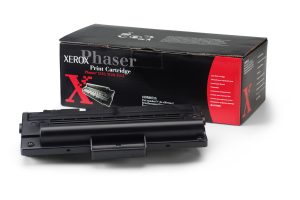 Τόνερ Xerox 109R00725 Black