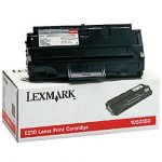 Τόνερ Lexmark 10S0150 Black