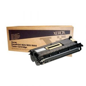 Τόνερ Xerox 113R00184
