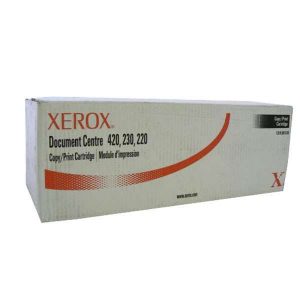 Τόνερ Xerox 13R90130