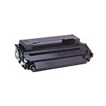 Τόνερ Xerox 113R00311