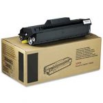 Τόνερ Xerox 113R00443 Black