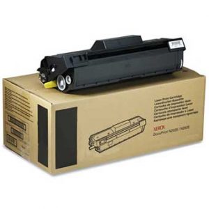 Τόνερ Xerox 113R00443 Black