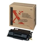 Τόνερ Xerox 113R00445 Black