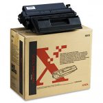 Τόνερ Xerox 113R00446 Black