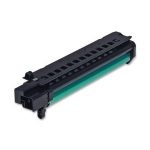 Drum Xerox 113R00506