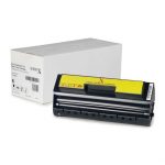 Τόνερ Xerox 113R00654 black Original