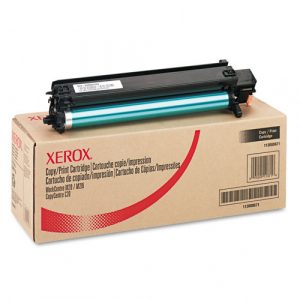 Τόνερ Xerox 113R00671