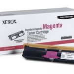 Τόνερ Xerox 113R00691 Magenta Original