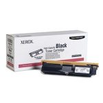 Τόνερ Xerox 113R00692 Black Original