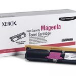 Τόνερ Xerox 113R00695 Magenta Original