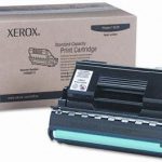 Τόνερ Xerox 113R00711 Black