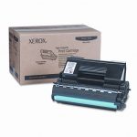Τόνερ Xerox 113R00712 Black