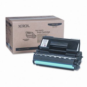 Τόνερ Xerox 113R00712 Black