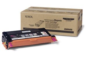 Τόνερ Xerox 113R00720 Magenta Original