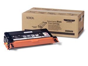 Τόνερ Xerox 6180 113R00722 Black Original