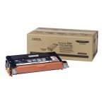 Τόνερ Xerox 113R00723 Cyan Original