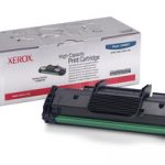 Τόνερ Xerox  Phaser 3200 113R00730 Black Original
