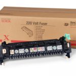 Τόνερ Xerox 115R00026