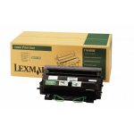 Τόνερ Lexmark 11A4096