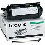 Τόνερ Lexmark 12A6835 Black